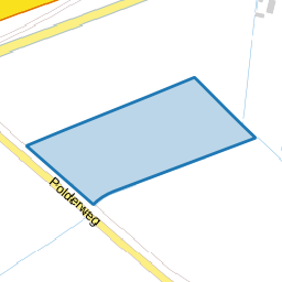 Perceel BBG01-A-7541