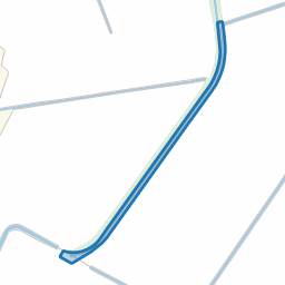 Perceel BBG01-A-7542