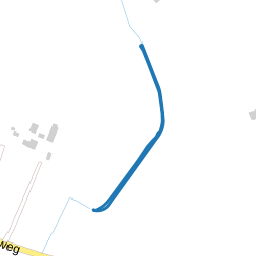 Perceel BBG01-A-7543