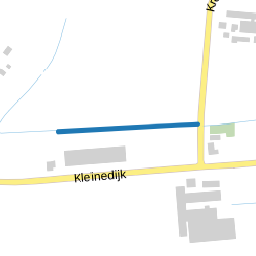 Perceel BBG01-A-7545