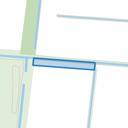 Perceel BBG01-A-7546