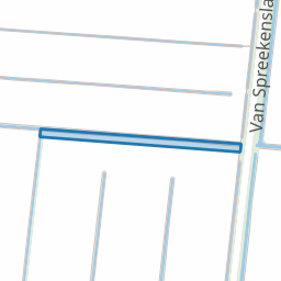 Perceel BBG01-A-7547