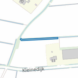 Perceel BBG01-A-7551