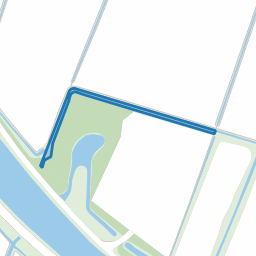 Perceel BBG01-A-7552