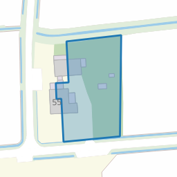 Perceel BBG01-A-7556