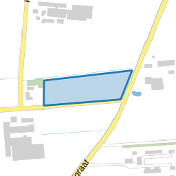 Perceel BBG01-A-7557