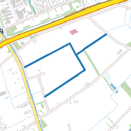 Perceel BBG01-A-7559