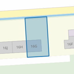 Perceel BBG01-A-7561