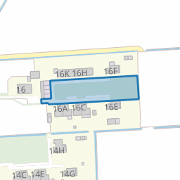 Perceel BBG01-A-7562