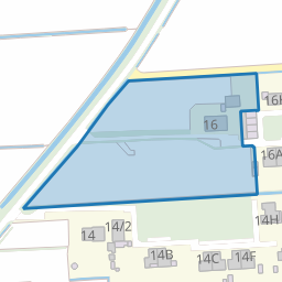 Perceel BBG01-A-7563