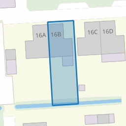 Perceel BBG01-A-7564