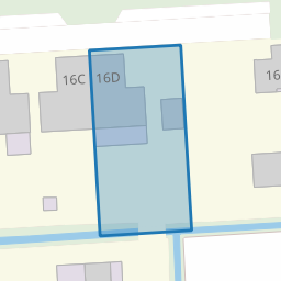 Perceel BBG01-A-7565