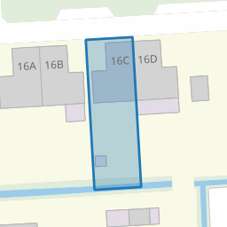 Perceel BBG01-A-7566