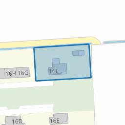 Perceel BBG01-A-7567