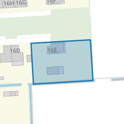 Perceel BBG01-A-7568