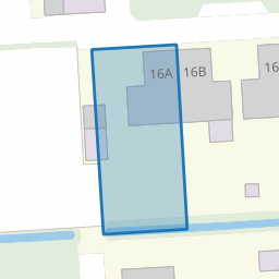 Perceel BBG01-A-7570