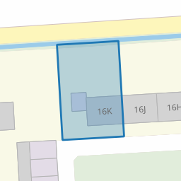 Perceel BBG01-A-7571