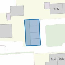 Perceel BBG01-A-7573