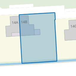 Perceel BBG01-A-7574