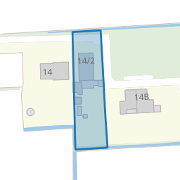 Perceel BBG01-A-7576