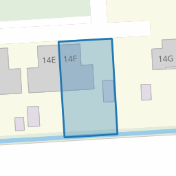 Perceel BBG01-A-7577