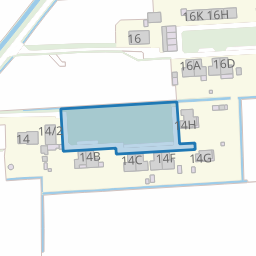 Perceel BBG01-A-7578