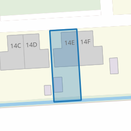 Perceel BBG01-A-7579