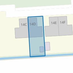 Perceel BBG01-A-7580