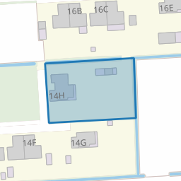 Perceel BBG01-A-7582