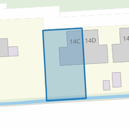 Perceel BBG01-A-7583