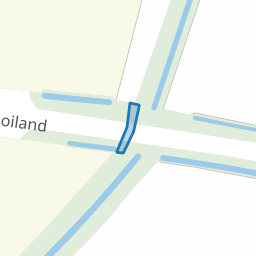 Perceel BBG01-A-7589