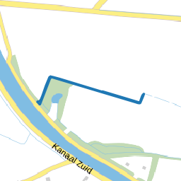 Perceel BBG01-A-7590