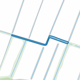 Perceel BBG01-A-7591