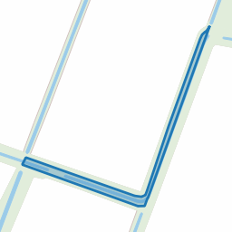 Perceel BBG01-A-7592