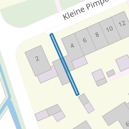 Perceel BBG01-A-7595