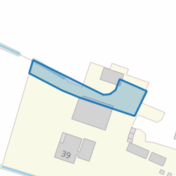 Perceel BBG01-A-7599