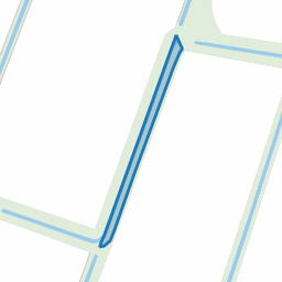 Perceel BBG01-A-7601