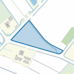 Perceel BBG01-A-7603