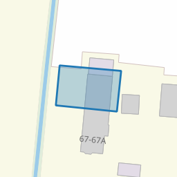 Perceel BBG01-A-7607