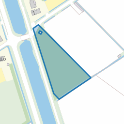 Perceel BBG01-A-7611