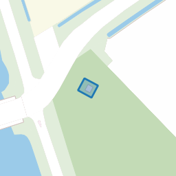 Perceel BBG01-A-7612