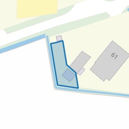 Perceel BBG01-A-7613