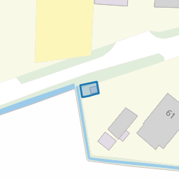 Perceel BBG01-A-7614