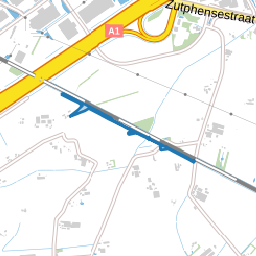 Perceel BBG01-A-7615