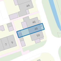 Perceel BBG01-A-7619