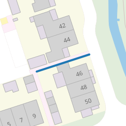 Perceel BBG01-A-7622