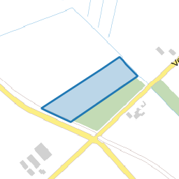 Perceel BBG01-A-7627