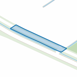 Perceel BBG01-A-7628