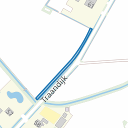 Perceel BBG01-A-7631