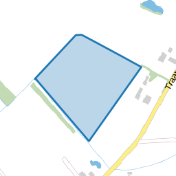 Perceel BBG01-A-7632